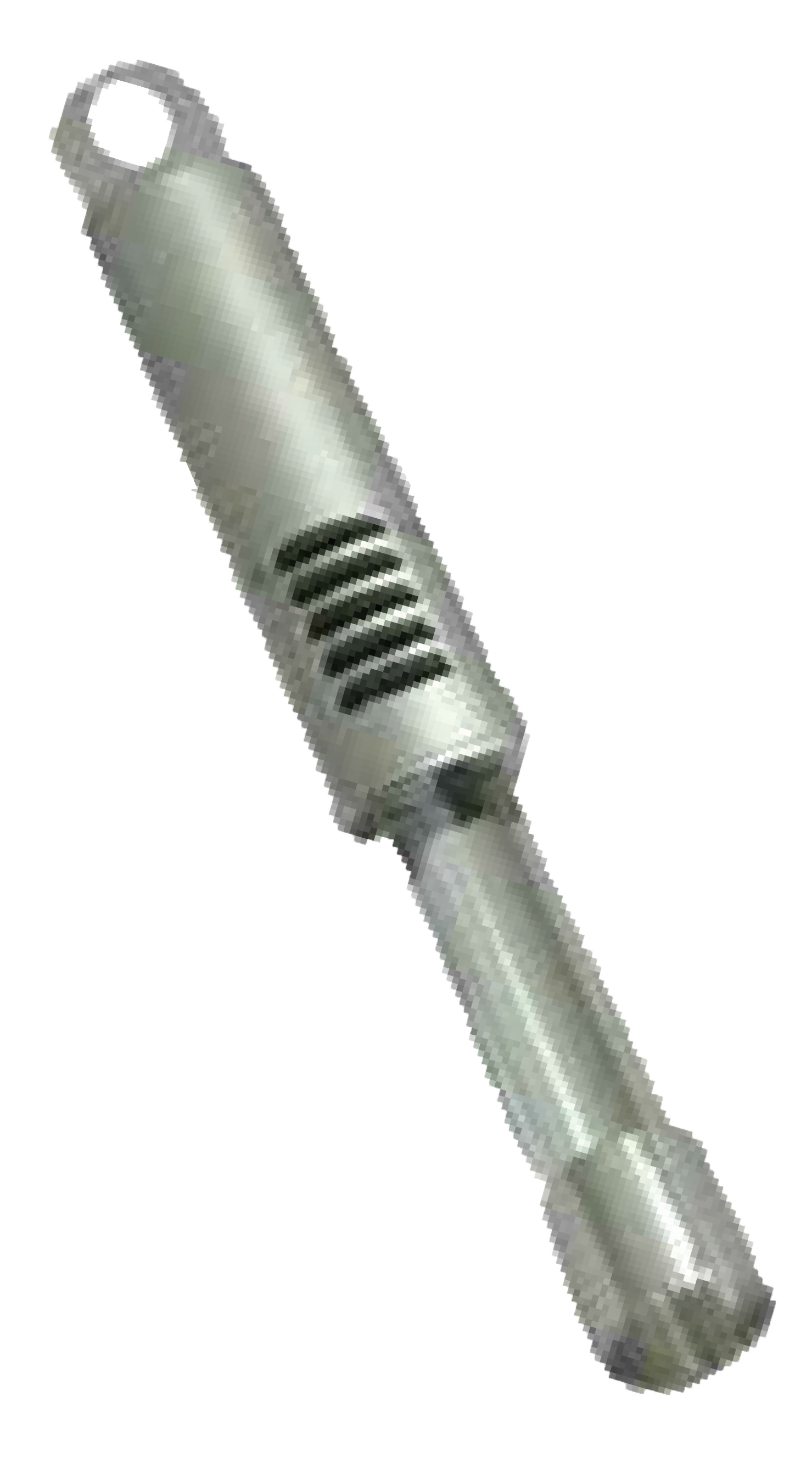 CORE SEED REMOVER